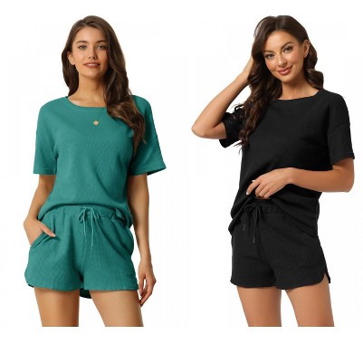 black/peacoke green
