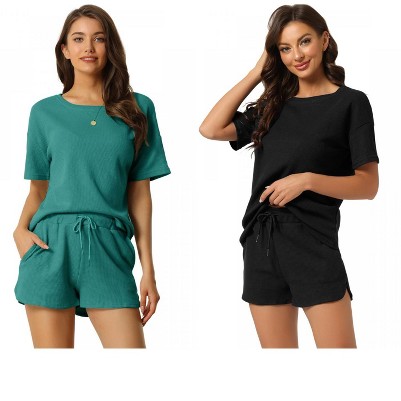 black/peacoke green