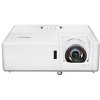 Optoma ZH406STx Laser DLP Projector 1080p - 3 of 4