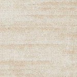 ivory beige