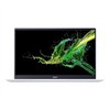 Acer Swift 5 Notebook - 16GB RAM - 1TB SSD - SF514-54T-74J4 - Manufacturer Refurbished - 3 of 4