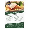 Shake ‘N Bake Variety Pack –6 oz Parmesan Crusted, BBQ Glaze, Ranch & Herb (3-Pack) - 3 of 4