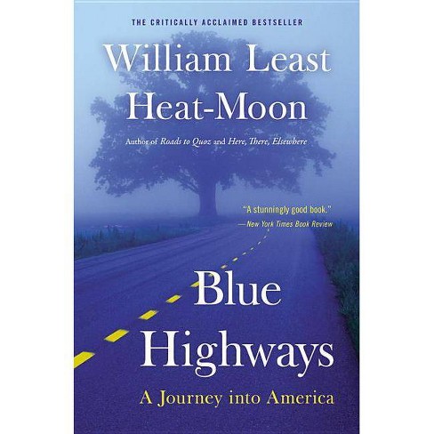 william least