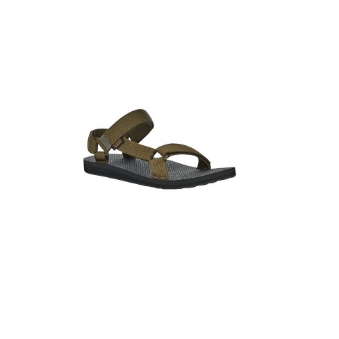 Target teva sandals store