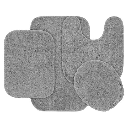 Bathroom Rug Set Target