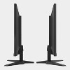 Manufacturer Refurbished Dell G2725D 27" QHD (2560x1440) AMD FreeSync Gaming Monitor, Black - 2 of 4