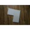 KnitIQ Blocking Mats for Knitting Extension Kit for Larger Knitting Projects - 3-pack - image 3 of 4