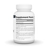 Mucuna Dopa by Source Naturals, Inc.  -  120 Capsule - 2 of 3