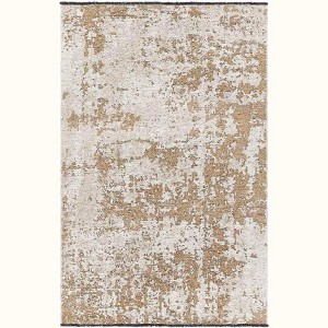 Mark & Day Mandres Woven Indoor Area Rugs - 1 of 4