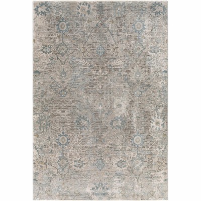 Hauteloom Gilmanton Luxe Boutique Rug