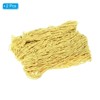Unique Bargains Home Decoration Mediterranean Fishing Net 2 Pcs - 3 of 4