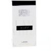 Lattafa Ana Abiyedh Eau de Parfum, 2 oz - 3 of 4