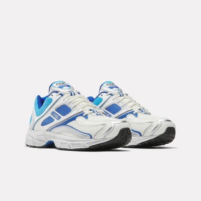 Обувь Reebok Premier Trinity Unisex Shoes — фото 4