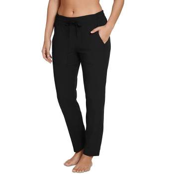 90 Degree By Reflex Interlink High Shine Cire Elastic Free Crossover V-back  Flared Leg Yoga Pants - Deep Forest - X Small : Target