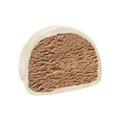 Serendipity Frozen Hot Chocolate Ice Cream Bites - 6.84 fl oz