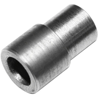 Elite SRL 12mm x 148mm Spacer for Direct Drive Trainers