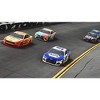 Motorsport Games Nascar Heat 5 (PS4) - 4 of 4