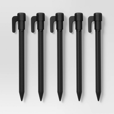 Imagen de producto 3