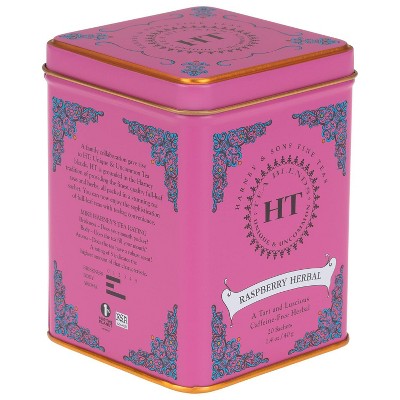 Imagen de producto 4