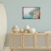 Stupell Industries Amalfi Coast Harbor, 25" x 17" - 2 of 4