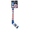 NHL New York Rangers Soft Hockey Set - 2 of 2