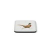 Pimpernel Wrendale Designs Coasters, Set of 6 - Decorative Drink Coasters with Cork Backing, 5mm Thick Board - 3 of 4