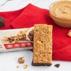 Atkins Chocolate Peanut Butter Pretzel Protein Meal Bar - 5ct/8.47oz - 4 of 4