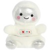 Aurora® Palm Pals™ Galactic Duo 5" Inch Plush Set, Cosmo Astronaut & Mars Rocket Ship - 2 of 4