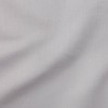 800 Thread Count Solid Sheet Set - Threshold Signature™ - image 4 of 4