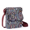 SAKROOTS Women's On The Go Messenger - 3 of 4