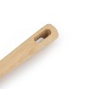 Martha Stewart Mini Spoonula Silicone (129147.01) 935116424M - 4 of 4