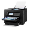 Epson WorkForce Pro WF-7840 Wireless All-in-One Wide-format Printer - image 3 of 4