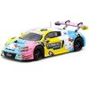 Audi R8 LMS GT3 Evo II #50 "Macau GP Cup" "FIA GT World Cup" (2023) with Cards 1/64 Diecast Model Car by Tarmac Works - 2 of 4