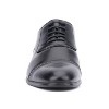 New York & Company Men's Damian Dress Oxfords - 4 of 4