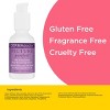 Picture Porefect 15% Niacinamide Pore Minimizing Serum - 4 of 4