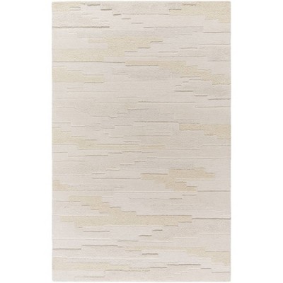 Mark & Day Jeneen Tufted Indoor Area Rugs