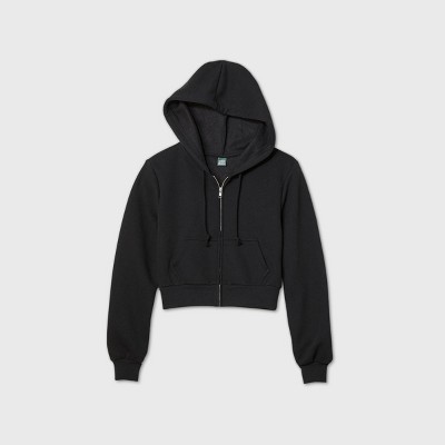 supreme warp hoodie