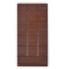 Chuao Chocolatier, Milk Chocolate Bar, Sweet & Salty, 2.8 oz - 4 of 4