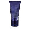 Oribe Supershine Moisturizing Crème 1.7oz - 2 of 4