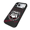 NCAA SEC Universities Quadtile MagSafe Compatible Cell Phone Case for Apple iPhone 17 Series - 2 of 4