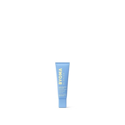 BYOMA Blemish Acne Treatment Pimple Paste - 0.5 fl oz
