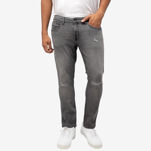 Target on sale mens jeans