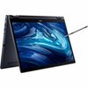 Acer TravelMate Spin P4 - Intel Core i7 - 16GB RAM 512GB SSD - TMP414RN-52-711D - Manufacturer Refurbished - 4 of 4