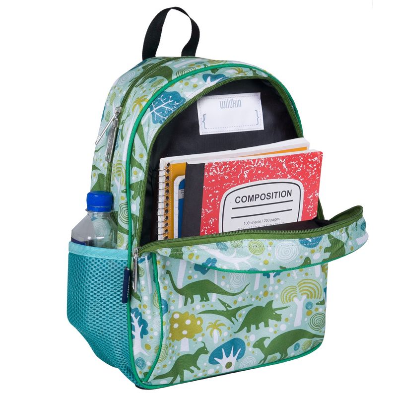 Wildkin 15 Inch Backpack for Kids, 5 of 11