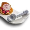 Zeroll 1020 Original Ice Cream Easy Scoop - Pack of 2 - 2 of 4