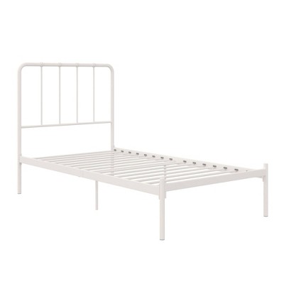 target bed frames