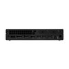 Refurbished: Lenovo Thinkcentre M90Q G5 Desktop Intel Core i7-14700 32GB 1TB SSD W11P - Manufacturer Refurbished - 2 of 3