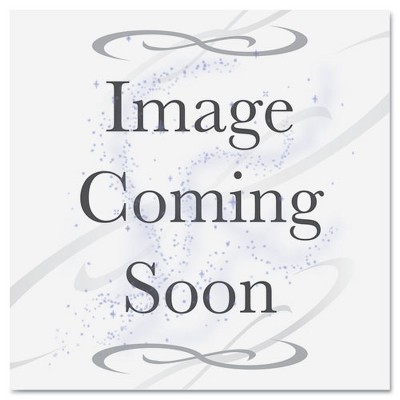 Crown Yoga-Flex, 36 x 48, Black
