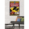 Trends International 24X36 DC Comics - Batman - Detective #1 Framed Wall Poster Prints - 2 of 4