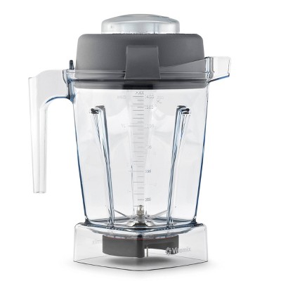 Vitamix 5200 replacement outlet container